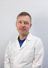 Канеев Алим Наильевич