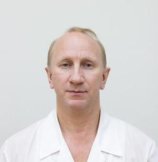 Сухов Андрей Владимирович