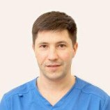 Вишневский Алексей Николаевич