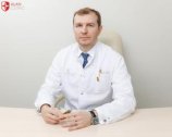 Павлов Владислав Витальевич