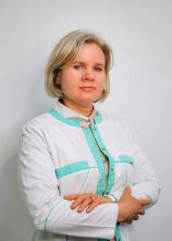 Пилипенко Татьяна Николаевна