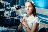 Емелова Ольга Васильевна