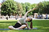 Ануфриева Анастасия
