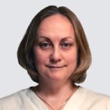 Фомина Татьяна Викторовна