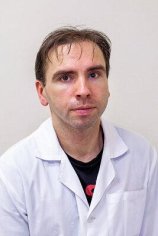 Киселев Анатолий Викторович