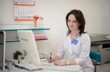 Казанцева Татьяна Александровна