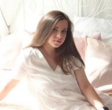 Смирнова Александра