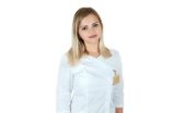 Петросян (Шабанова) Регина Игоревна