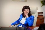 Сагамонова Карина Юрьевна