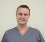 Серяков Павел Сергеевич