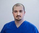 Краюшкин Денис Андреевич