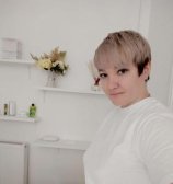 Цыбина Наталья Александровна