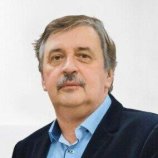 Севостьянов Игорь Евгеньевич