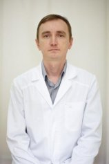 Иванов Александр Николаевич