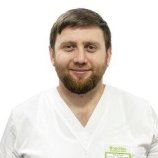 Шамурзаев Зелимхан Убайдулаевич