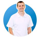 Наконечный Дмитрий Александрович