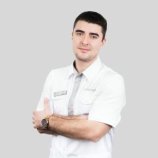 Мазепа Валерий Олегович