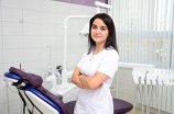 Сафиуллина Раиля Райхатовна