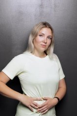 Билибина Екатерина
