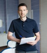 Лазарев Роман Алексеевич