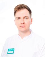 Соколов Алексей Павлович