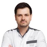 Стайсупов Валерий Юрьевич