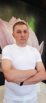 Покидышев Юрий Николаевич
