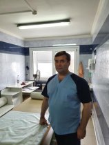 Житников Александр Юрьевич