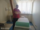 Егоров Павел Владимирович
