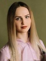 Мызникова Татьяна Ивановна