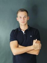 Бабиков Сергей Александрович