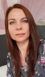 Новичихина Лариса Александровна