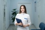 Царевская Анастасия Алексеевна