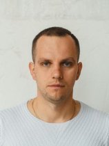 Армейский Иван Александрович