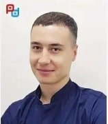 Даврушев Карен Айденович
