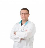 Нетяга Роман Алексеевич