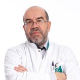 Кузьмин Юрий Анатольевич