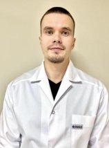 Сячин Иван Вадимович