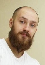 Нехаев Денис