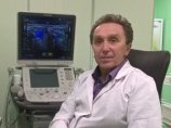 Жуков Владимир Терентьевич