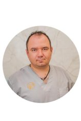 Кононов Андрей Борисович
