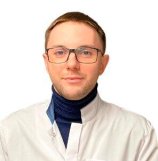 Плясунков Александр Алексеевич