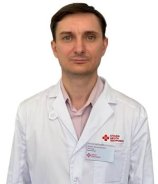 Акулов Денис Анатольевич