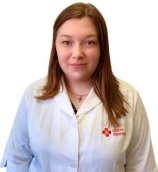 Логинова Надежда Васильевна