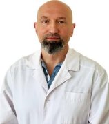 Лодатко Дмитрий Игоревич