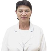 Калинина Анна Аркадьевна