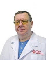 Воробьев Александр Васильевич