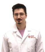 Кирик Алексей Анатолиевич