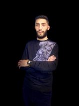 Акопян Агаси