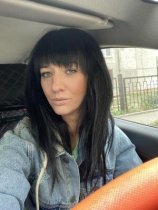 Комолова Анастасия